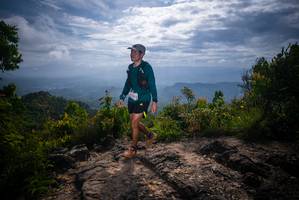 BIB: 
                            <button type="button" onclick="openModal(21803061)" class="btn btn-primary btn-sm float-right btn-popup" data-toggle="modal" data-target=".modal-high-quality">
                        <i class="fas fa-shopping-cart"></i> Add to Cart
                    </button>
                                            <button type="button" onclick="isThisMe(21803061, true)" class="btn btn-success btn-sm float-right btn-popup btn-isme hidden" data-toggle="tooltip" data-placement="bottom" title="นี่คือรูปของคุณใช่ไหม คลิกที่นี่เพื่อเอาเข้าอัลบั้ม">
                        <i class="fas fa-plus"></i> Add to album
                    </button>
                    <button type="button" onclick="isThisMe(21803061, false)" class="btn btn-warning btn-sm float-right btn-popup btn-isnotme hidden">
                        <i class="fas fa-ban"></i> Remove from album
                    </button>